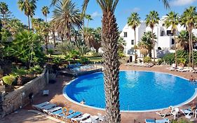 Apartamento Dell'Amor El Dorado