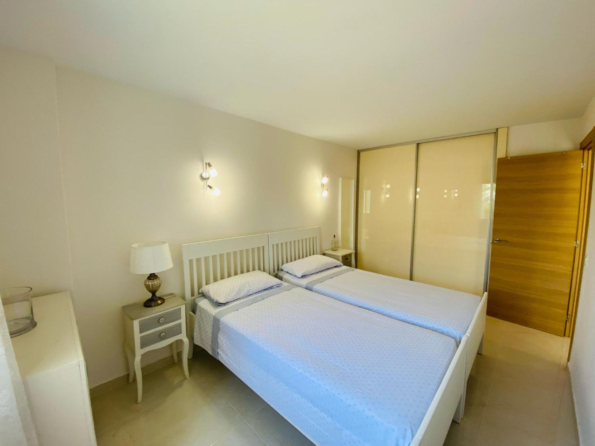 Apartamento Dell'Amor El Dorado Playa de las Americas  Esterno foto