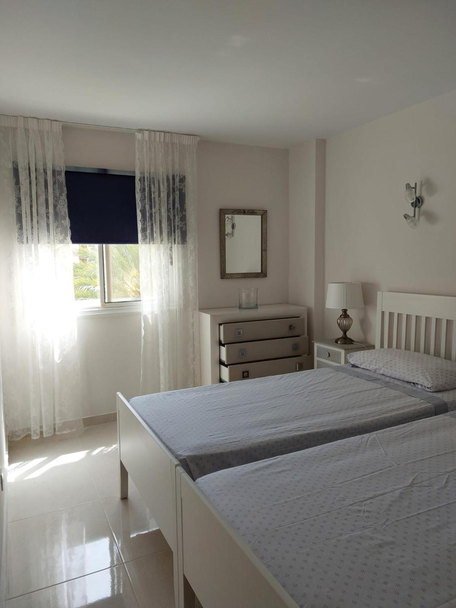 Apartamento Dell'Amor El Dorado Playa de las Americas  Esterno foto
